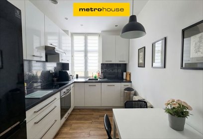 mieszkanie na sprzedaż 69m2 mieszkanie Katowice, Janowska