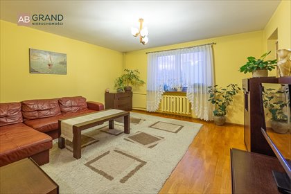 mieszkanie na sprzedaż 70m2 mieszkanie Białystok, Słoneczny Stok, gen. Sikorskiego