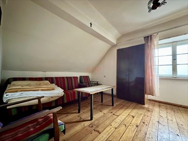 mieszkanie na sprzedaż 32m2 mieszkanie Wrocław, Fabryczna, Grabiszyn, Makowa