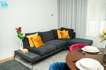 mieszkanie na sprzedaż 55m2 mieszkanie Krynica-Zdrój