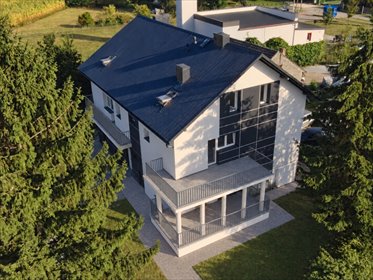 Zapraszam do kawalerki 14,12 m² z balkonem i miejscem postojowym mieszkanie Pobiednik Mały