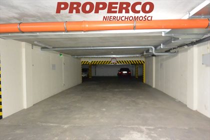 garaż na sprzedaż 13m2 garaż Kielce, Szydłówek, Klonowa