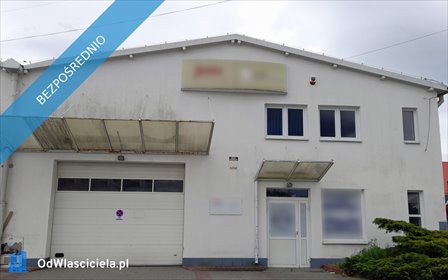 lokal użytkowy na wynajem 75m2 lokal użytkowy Kielce, Zagnańska