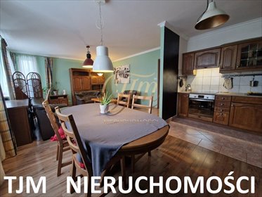 mieszkanie na wynajem 68m2 mieszkanie Warszawa, Praga-Północ, Stara Praga, Panieńska