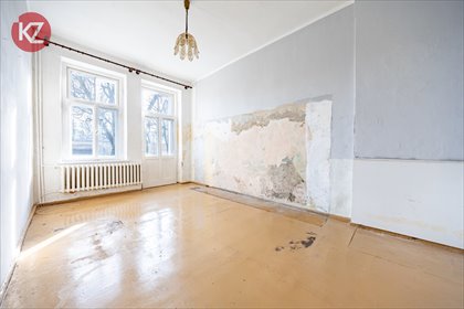 lokal użytkowy na sprzedaż 85m2 lokal użytkowy Piła, Śródmieście, Staromiejska