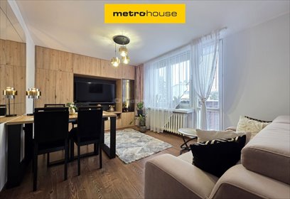 mieszkanie na sprzedaż 39m2 mieszkanie Biała Podlaska, Kolejowa