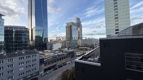 Przestronne 4-pokojowe mieszkanie 137 m² w centrum Warszawy polecam! mieszkanie Warszawa, Wola, Mirów, Łucka