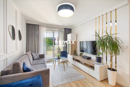 mieszkanie na sprzedaż 65m2 mieszkanie Kołobrzeg, Zamoście, Mazowiecka