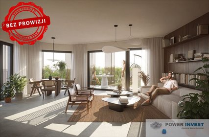 mieszkanie na sprzedaż 57m2 mieszkanie Świętochłowice, Piaśniki