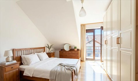 mieszkanie na sprzedaż 70m2 mieszkanie Bochnia