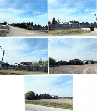 dom na sprzedaż 134m2 dom Żdżarów