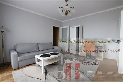 mieszkanie na sprzedaż 35m2 mieszkanie Lublin, Wieniawa, Czwartaków