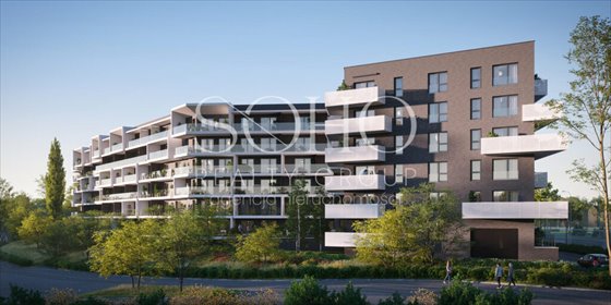 mieszkanie na sprzedaż 98m2 mieszkanie Kraków, Łagiewniki-Borek Fałęcki, Łagiewniki-Borek Fałęcki