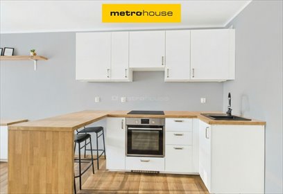 mieszkanie na sprzedaż 41m2 mieszkanie Chorzów, Batory, Armii Krajowej