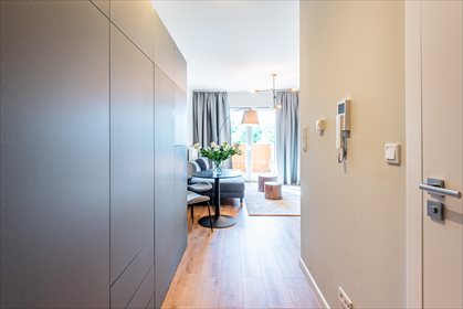 mieszkanie na sprzedaż 31m2 mieszkanie Katowice, Meteorologów
