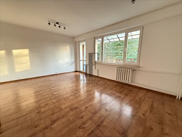 mieszkanie na sprzedaż 48m2 mieszkanie Karczew