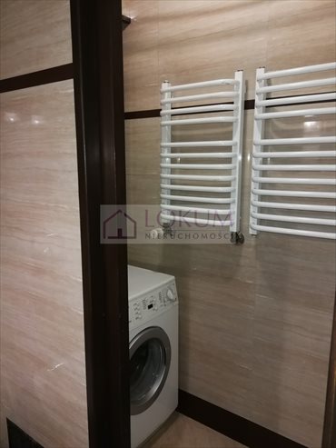 Mieszkanie czteropokojowe na wynajem Lublin, Szerokie, Strumykowa 100m2 Foto 7