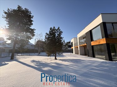 dom na sprzedaż 161m2 dom Warszawa, Wawer