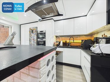 Do sprzedania nowoczesne 2-pokojowe mieszkanie 49,58 m² w Fordonie mieszkanie Bydgoszcz, Fordon, Altanowa