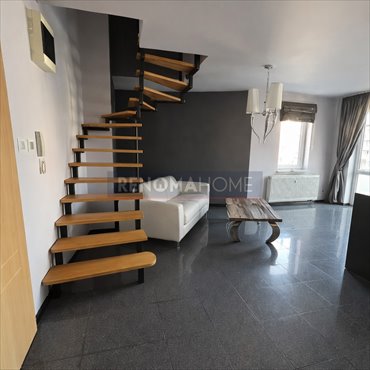 mieszkanie na sprzedaż 57m2 mieszkanie Zielona Góra