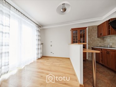 mieszkanie na sprzedaż 33m2 mieszkanie Warszawa, Białołęka, Żeglugi Wiślanej