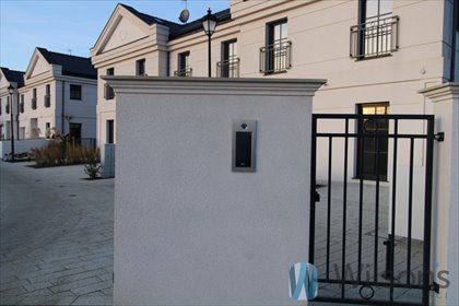 dom na sprzedaż 160m2 dom Cesarzowice