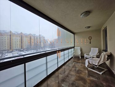 mieszkanie na sprzedaż 117m2 mieszkanie Warszawa, Wola, Józefa Bellottiego