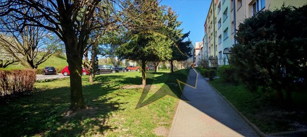 mieszkanie na sprzedaż 59m2 mieszkanie Łódź, Polesie, al. ks. kard. Stefana Wyszyńskiego