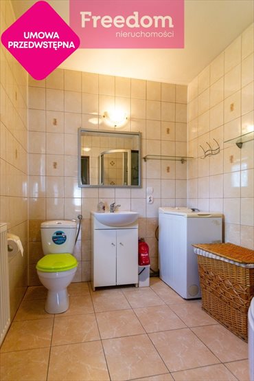 Dom na sprzedaż Niekursko 78m2 Foto 7