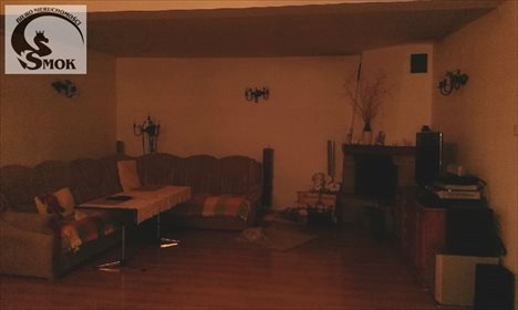 Dom na sprzedaż Dobranowice 420m2 Foto 3