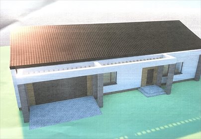 Dom na sprzedaż Władysławowo 1 020m2 Foto 4