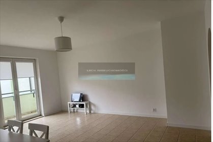 mieszkanie na sprzedaż 46m2 mieszkanie Warszawa, Białołęka, Tarchomin, Myśliborska