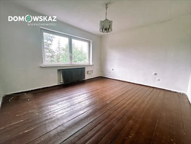 dom na sprzedaż 564m2 dom Knurów, 1 Maja