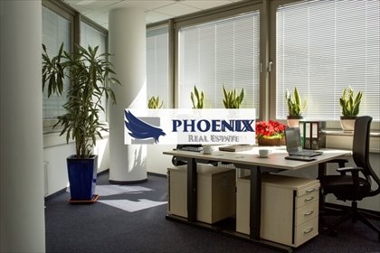 lokal użytkowy na wynajem 90m2 lokal użytkowy Warszawa, Wola, Ogrodowa