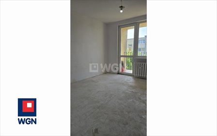 mieszkanie na sprzedaż 60m2 mieszkanie Sulechów, OSIEDLE NADODRZAŃSKIE
