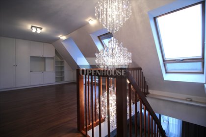 Nowoczesny apartament 92 m2 z balkonem i tarasem, klimatyzacja mieszkanie Głogów, Stare Miasto, Długa