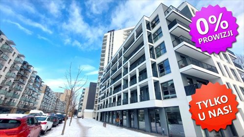 lokal użytkowy na wynajem 144m2 lokal użytkowy Gdańsk, Letnica, Starowiejska