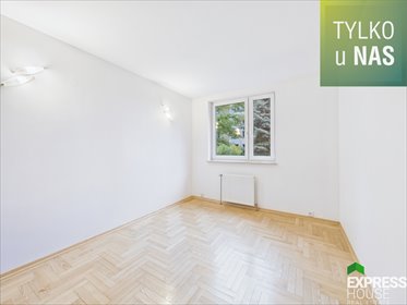 mieszkanie na sprzedaż 67m2 mieszkanie Białystok, Przydworcowe, Marmurowa