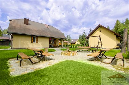 dom na sprzedaż 115m2 dom Radawa
