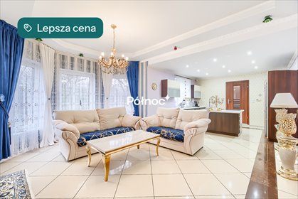 Zapraszam dom 123 m² w Radzionkowie, garaż, ogrzewanie podłogowe dom Radzionków, Jana Kużaja