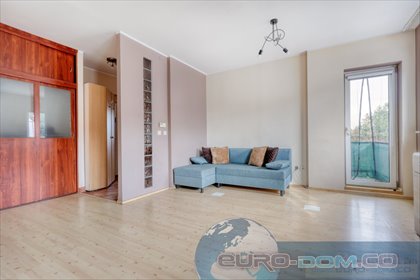 mieszkanie na sprzedaż 50m2 mieszkanie Luboń, 11 Listopada