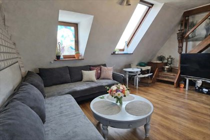 mieszkanie na sprzedaż 81m2 mieszkanie Gdańsk, Wrzeszcz, Aleja Gen. Józefa Hallera