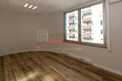 Lokal biurowo-usługowy 50 m² w centrum Opola lokal użytkowy Opole