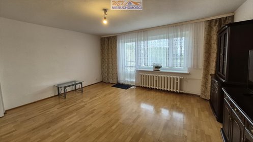 mieszkanie na wynajem 60m2 mieszkanie Słupsk, Koszalińska