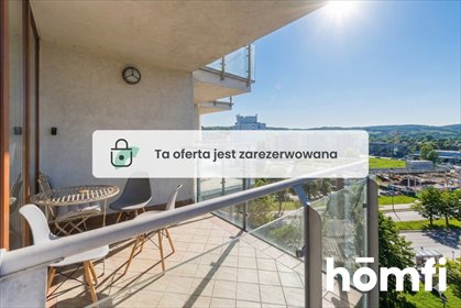 mieszkanie na wynajem 63m2 mieszkanie Kraków, Bronowice, Bronowice, Kołowa