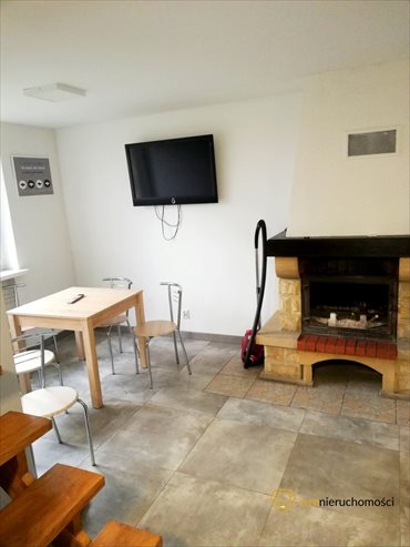 Dom na wynajem Radwanice 240m2 Foto 2