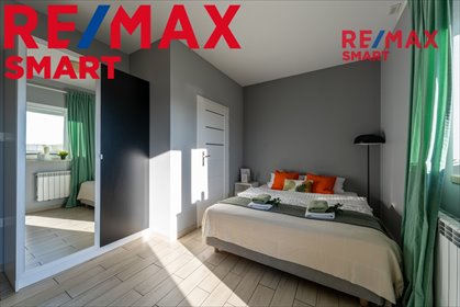Pensjonat 200 m2 z działką 3304 m2 blisko Suntago lokal użytkowy Olszówka, Leśna