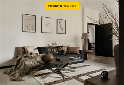 mieszkanie na sprzedaż 89m2 mieszkanie Łódź, Śródmieście, Gdańska