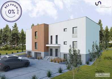 mieszkanie na sprzedaż 44m2 mieszkanie Ustroń, Centrum