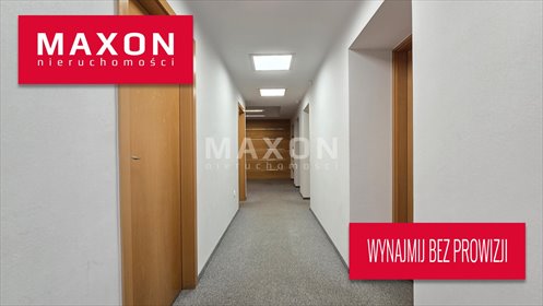 lokal użytkowy na wynajem 148m2 lokal użytkowy Warszawa, Śródmieście, ul. Nowy Świat